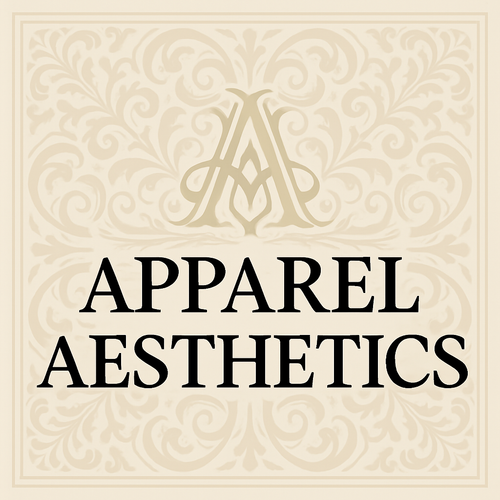 Apparel Aesthetics