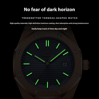 Watch for Men